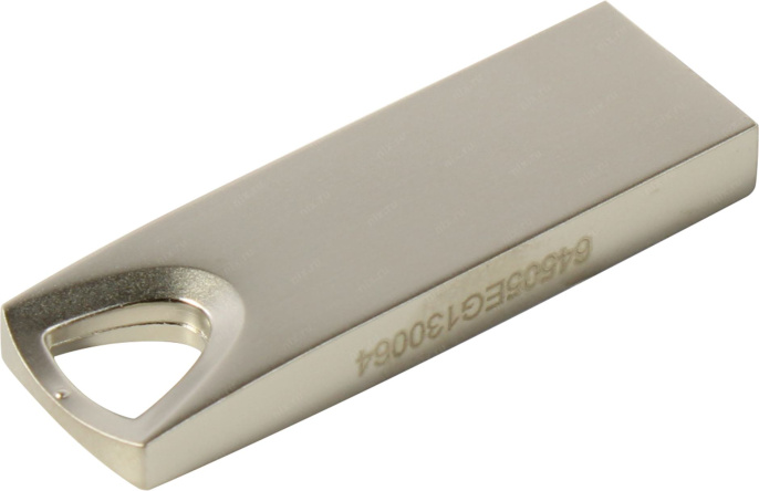 Флешка HIKVISION M200 HS-USB-M200/64G/U3 USB3.0 Flash Drive 64Gb RTL