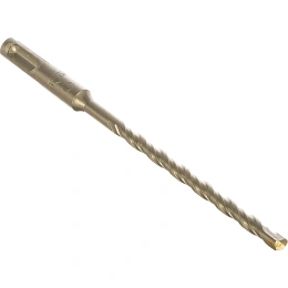 Бур по бетону SDS-plus 6х160 мм Elitech 1820.026800