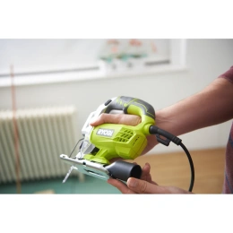 Лобзик Ryobi RJS750-G 5133002215