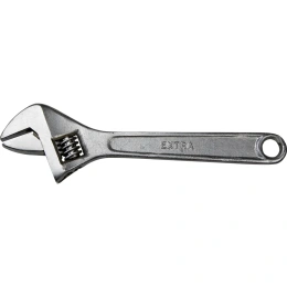 Разводной ключ Top Tools диапазон 0-20 мм 35D111