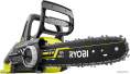Бесщеточная аккумуляторная цепная пила Ryobi ONE+ OCS1830  без аккумулятора в комплекте 5133002829