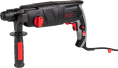 Перфоратор P.I.T. PROMO PBH24-C