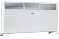 Электрический конвектор ZILON АТЛЕТ 2.0 ZHC-2000 A2.0