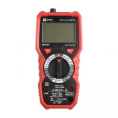 Цифровой мультиметр EKF MS18C Expert In-180701-pm18C