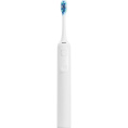 Зубная щетка электрическая Xiaomi Oscillation белый BHR9814GL