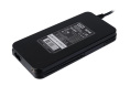 Универсальный адаптер для ноутбуков на 90Ватт/ NB Adapter STM Dual DLU90, 90W, EU AC power cord& Car Cigaratte Plug, USB 2.1A