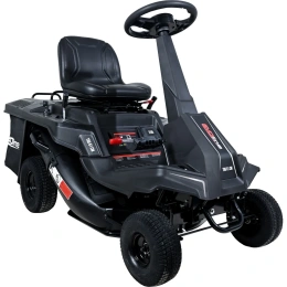 Газонокосилка бензиновая (бензокосилка) Evoline TRG 61 CM TRG61CM