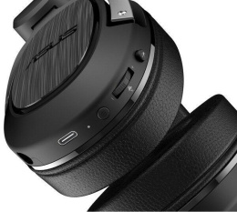 Гарнитура TUF GAMING H3 WIRELESS 90YH02ZG-B3UA00