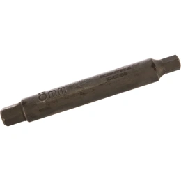 Вставка для разборки стойки амортизатора ROCKFORCE RF-1022-68 17050 RF-1022-68 17050