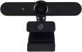 Web-камера Oklick OK-C031FH,  черный