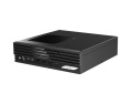 Неттоп MSI Pro DP21 14M-235BRU i5 14400 (2.5) UHDG 730 без ОС GbitEth WiFi BT 120W черный (936-B0A431-235)