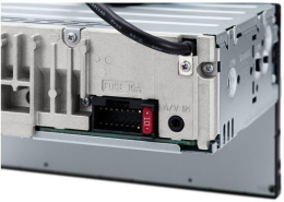 Автомагнитола Sony XAV-AX3250