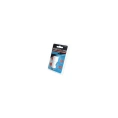 TwinUSB2400/AUTO Robiton, 4800 мА, с 2 USB входом, /12-24B/, BL1 13910