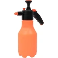 Пневматический ручной опрыскиватель Gigant 1,5 л (с клапаном сброса давления) BPS-06