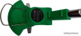 Аккумуляторный триммер Zitrek GreenCut 12 082-2000