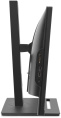 23.8" Моноблок iRU 23IM Full HD, Intel Core i5 12450H, 16ГБ DDR4, 512ГБ SSD,  Windows 11 Pro, черный [2156262]