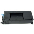 Картридж AQUAMARINE White Box для Kyocera TK3100 M-3040dn/3540dn/FS-2100 12.5K WB TK-3100