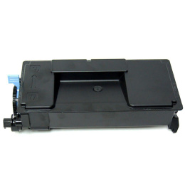Картридж AQUAMARINE White Box для Kyocera TK3100 M-3040dn/3540dn/FS-2100 12.5K WB TK-3100
