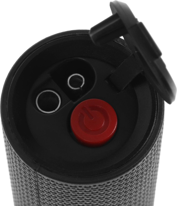 Автомобильный компрессор BERKUT MT-1000 [бб-00002576]