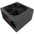 Блок питания 1STPLAYER SIR 500W SR-500W ATX 2.4, APFC, 80 PLUS Standard, Double Forward, 120mm fan, non-modular