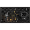 Блок питания Cougar 700W VTE X2 700 ATX v2.31, 700W, Active PFC, 120mm Ultra-Silent Fan, DC-DC, 80 Plus Bronze, Japanese standby capacitors [VTE X2 700] BULK