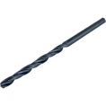 Сверло по металлу HSS-R DIN 338 3.5x70/39 мм Ruko 201035