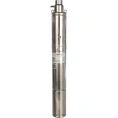Скважинный насос Вихрь СН-60B 68/3/8
