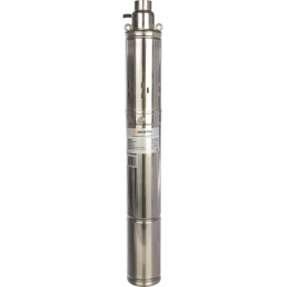 Скважинный насос Вихрь СН-60B 68/3/8