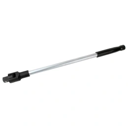 Силовой вороток AV Steel 3/4" 475мм шт AV-535475