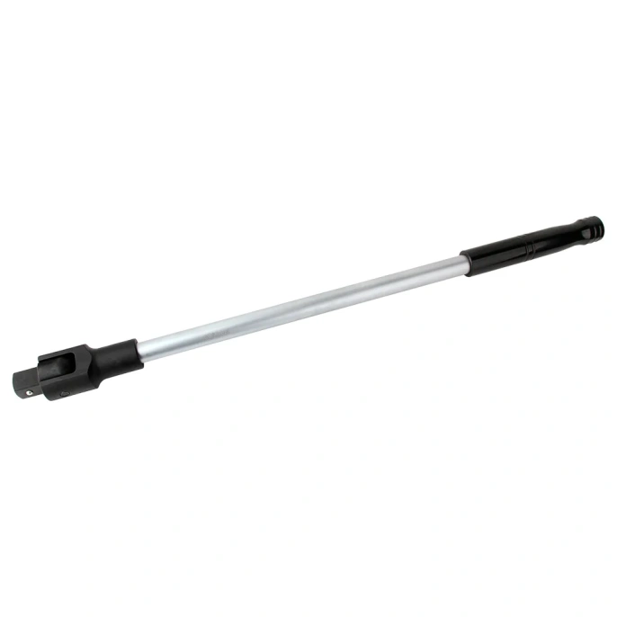 Силовой вороток AV Steel 3/4" 475мм шт AV-535475