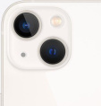 6.1" Смартфон Apple iPhone 13 128Gb, A2633, NFC, OLED, сияющая звезда