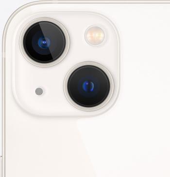 6.1" Смартфон Apple iPhone 13 128Gb, A2633, NFC, OLED, сияющая звезда