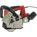 Штроборез Einhell TC-MA 1300 4350730