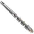 Бур по бетону Basis (14x100х160 мм; SDS-plus) Monogram 087-874