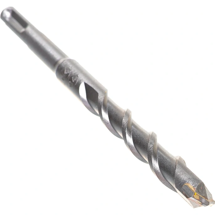 Бур по бетону Basis (14x100х160 мм; SDS-plus) Monogram 087-874