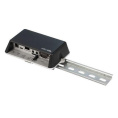 Крепление MikroTik DINrail PRO kit for LtAP mini series DRP-LTM