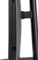 Моноблок Digma Pro Unity [DM23P3-8CXU01] Grey/Black 23.8" {Full HD i3 1215U/ 8Gb/ SSD256Gb/ UHDG/Ubuntu/km}