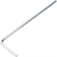 Шестигранный ключ CNIC 5/64" L 60x16мм CrV 48803