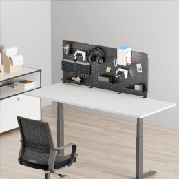 Лотки Cactus CS-GMPB-SET1