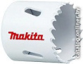 Коронка BI-M (60 мм) для дрелей Makita D-25688