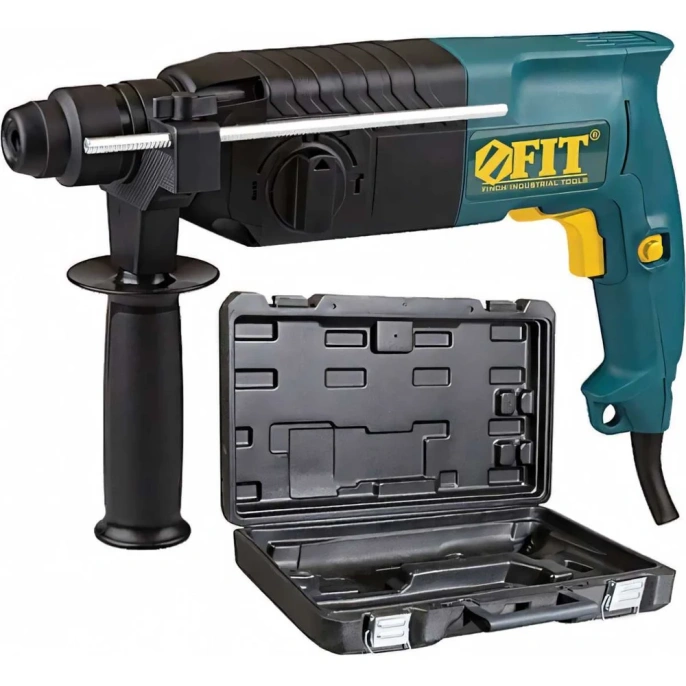 Монтажный перфоратор FIT 80103