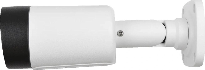 Камера видеонаблюдения IP ELTEX SV-BA401-E,  2560х1440. pix,  2.8 мм,  белый