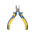 Бокорезы KRAFT 110 мм KT 701051