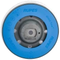 Подошва на липучке (125 мм, для LHR15ES/LHR21E) RUPES 980.027N/5 980.027N
