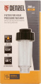 Фильтр тонкой очистки Denzel 58301