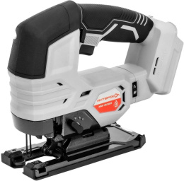 Лобзик CORDLESS MPA-125/36VE INTERSKOL 822.0.0.70