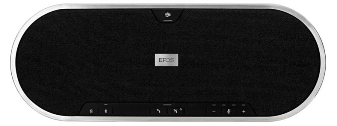 Спикерфон EPOS EXPAND 80T (1000203)