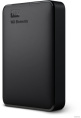 Жесткий диск WD USB3.0 4TB WDBU6Y0040BBK-WESN Elements Portable 2.5" черный