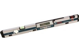 Уклономер Bosch GIM 60 L 0.601.076.900