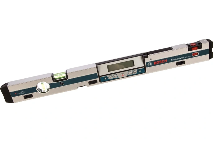 Уклономер Bosch GIM 60 L 0.601.076.900